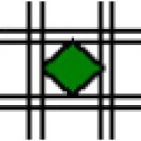 JFF Design Architects