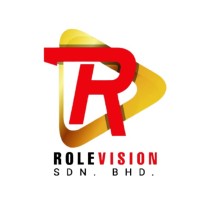Role Vision Sdn. Bhd