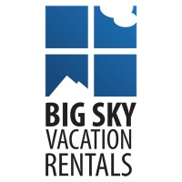 Big Sky Vacation Rentals
