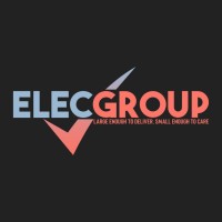 Elec Group Ltd