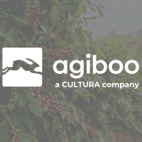 Agiboo