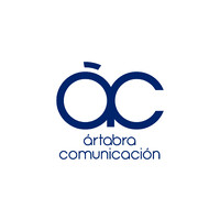 Ártabra Comunicación
