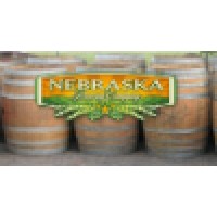 Nebraska Brewing Company