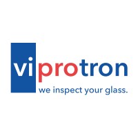 Viprotron GmbH
