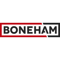 Boneham & Turner Ltd