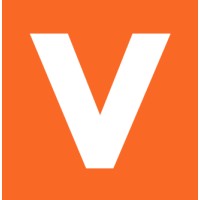 Volcanic Internet