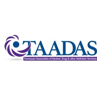 TAADAS (TN Association of Alcohol, Drug, and other Addiction Services)