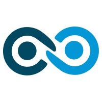 CorpSearch