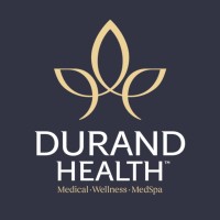 Durand Health