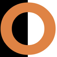 machineMD