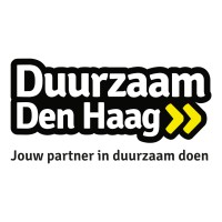 Duurzaam Den Haag