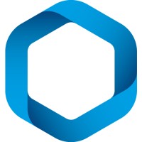 RealEstatePilot AG