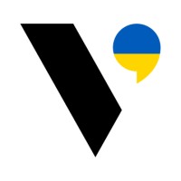 Vesta Consulting