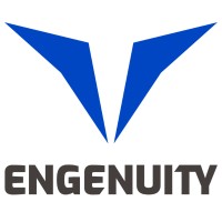 Engenuity Ltd