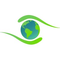 EcoCooling Ltd.