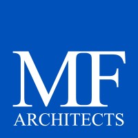 Miner Feinstein Architects, LLC