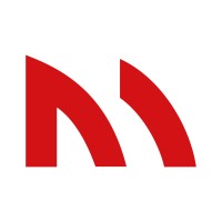 Marbank Construction Limited