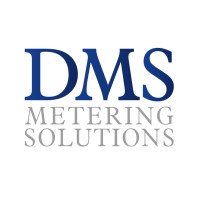DMS Metering Solutions