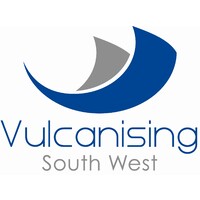 Vulcanising South West Ltd