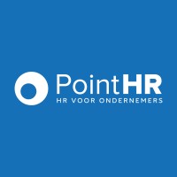 PointHR_be