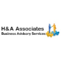 H&A Associates Tax & Accounting Services