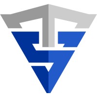 Testing Services