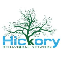 Hickory Behavioral Network - Ohio