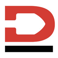 Diggit Excavating, Inc.