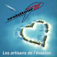 Croisitour Voyages S.A.