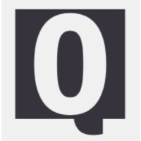 Erre Quadro | Unlock the Power of Technical Data