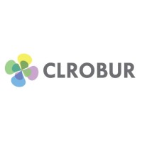CLROBUR Co.,Ltd