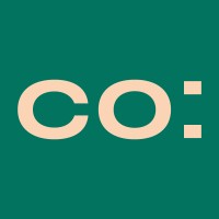 co:agency