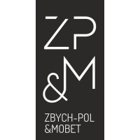 Zbych - Pol & Mobet