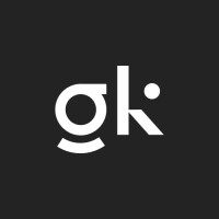 GoodKarma Agency