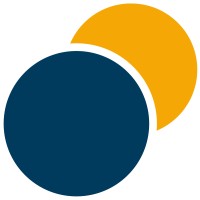 FIDES Fidelización y Desarrollo