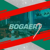 Groupe BOGAERT - Transports & Logistique Dunkerque