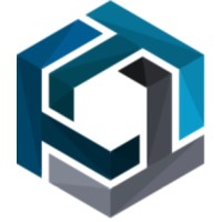 Tenfifty AB