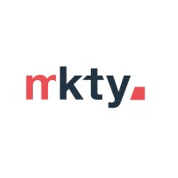 Makuity