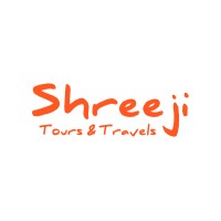 Shreeji Tours & Travels