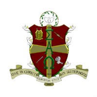 SIGMA ALPHA OMEGA CHRISTIAN SORORITY INC