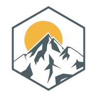 Apricity