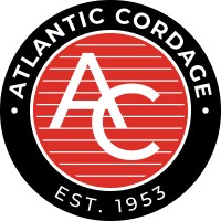 Atlantic Cordage