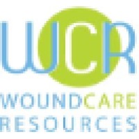 Wound Care Resources