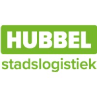 Hubbel Stadslogistiek