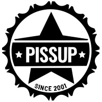 Pissup Tours