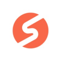 Smanapp - Società Benefit