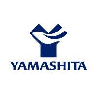 株式会社ヤマシタ