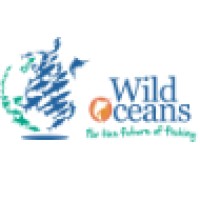 Wild Oceans