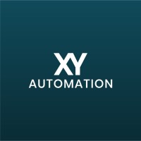 XY Automation Ltd