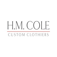 H.M. COLE